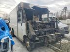 2013 Ford E350 Delivery Truck