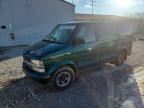 1998 Chev Astro