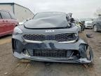 2023 KIA Stinger gt Line