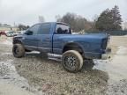 2007 Dodge RAM 2500 ST