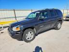 2003 GMC Envoy