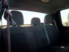 2011 Ford F150 Super Cab