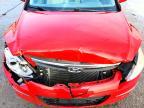 2012 Hyundai Elantra Touring gls