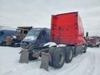 2017 Freightliner Cascadia 125 Semi Truck