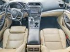 2016 Nissan Maxima 3.5s