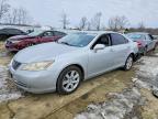 2008 Lexus Es 350 Base