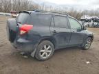 2008 Toyota Rav4 Limited