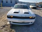 2023 Dodge Challenger srt Hellcat