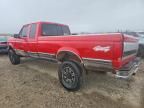 1992 Ford F250