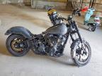 2022 Harley-Davidson Fxlrs