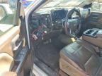 2017 Chevrolet Silverado C1500 lt