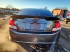 2013 Scion Tc Base