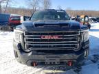 2020 GMC Sierra K2500 AT4