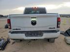 2024 Dodge RAM 2500 BIG Horn