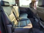 2016 Chevrolet Silverado C1500