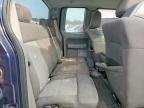 2006 Ford F150