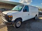 2009 Ford E150 Delivery Van