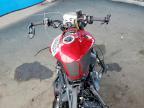2024 Triumph Street Triple 765 RS