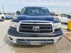 2010 Toyota Tundra Grade