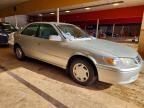 2000 Toyota Camry ce