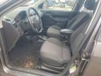 2007 Ford Focus ZX5