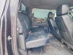 2022 Chevrolet Silverado K1500 LT Trail Boss
