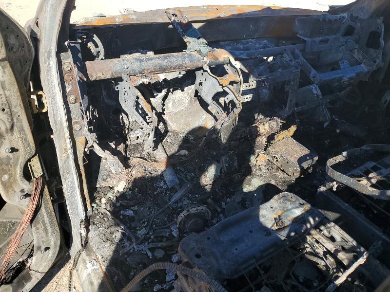 2014 Dodge Ram 1500 st