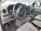 2022 Ford Econoline-BOX Truck