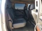 2016 GMC Sierra K1500 SLT