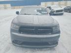 2015 Dodge Durango R/T