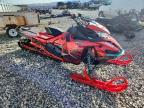 2022 Lynx Boondocker DS4100 85