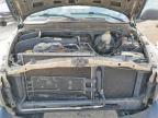 2003 Dodge RAM 1500 ST