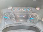 2014 Ford F150