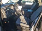 2021 Dodge RAM 1500 BIG Horn