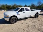 2012 Dodge Ram 3500 st