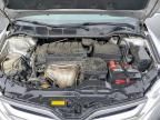2014 Toyota Venza le