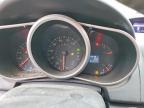 2010 Mazda Cx-7