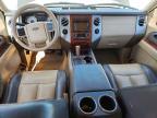 2008 Ford Expedition Eddie Bauer