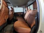2017 Dodge RAM 1500 Longhorn