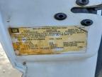 2001 GMC Sierra K2500 Heavy Duty