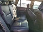 2007 Ford Edge sel Plus