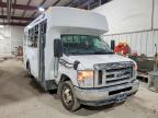 2016 Ford Econoline E350 Super Duty Cutaway Van