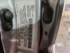 2004 Toyota 4runner Limited