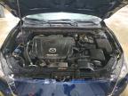 2014 Mazda 3 Touring