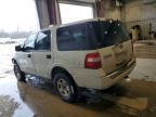 2008 Ford Expedition xlt