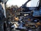 2021 Chev 2021 GM GM515 Dump Truck