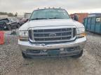 2004 Ford F250 Super Duty