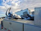 2015 Dodge RAM 3500 Utility / Service Truck