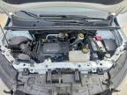 2018 Buick Encore Preferred ii