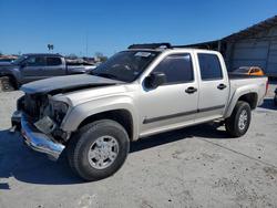 2007 GMC Canyon for sale in Corpus Christi, TX